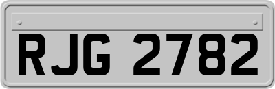 RJG2782