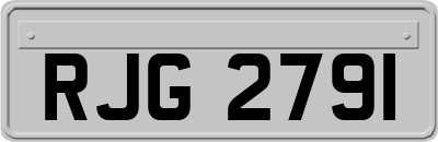 RJG2791