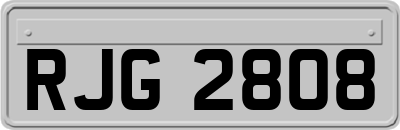 RJG2808