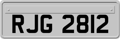 RJG2812