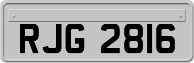 RJG2816