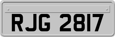 RJG2817