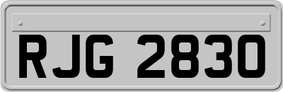 RJG2830