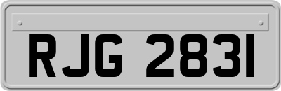 RJG2831