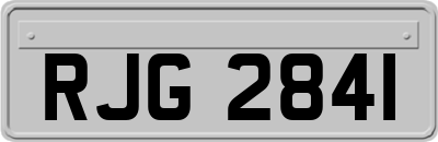 RJG2841