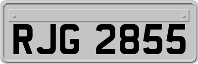 RJG2855