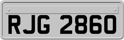 RJG2860