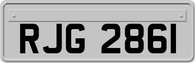 RJG2861