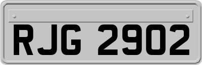 RJG2902