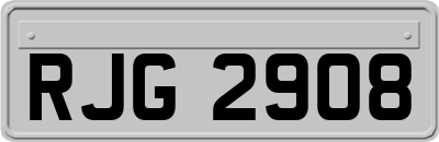 RJG2908