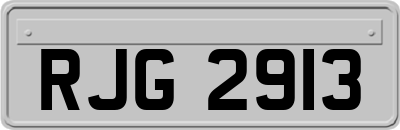 RJG2913