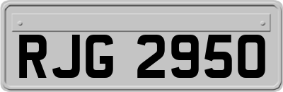 RJG2950