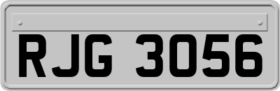 RJG3056