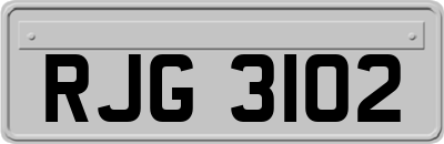 RJG3102