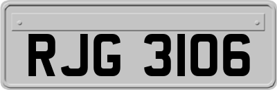 RJG3106