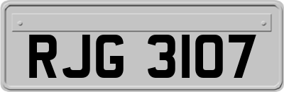 RJG3107