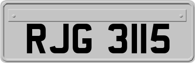 RJG3115