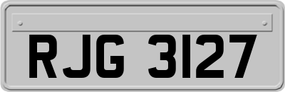 RJG3127