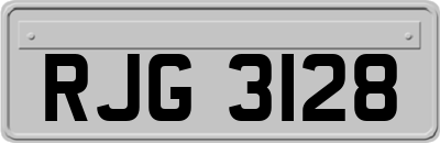 RJG3128