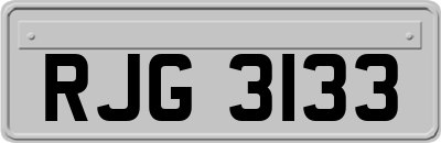 RJG3133