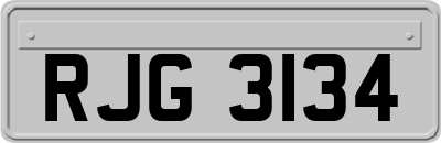 RJG3134