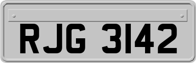 RJG3142