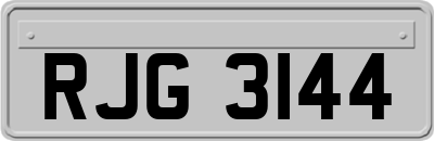 RJG3144