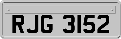 RJG3152