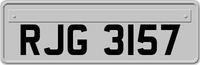 RJG3157