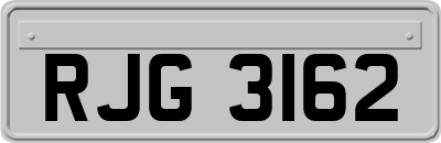 RJG3162