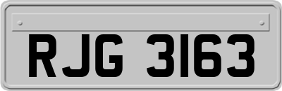 RJG3163