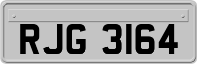 RJG3164