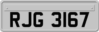 RJG3167