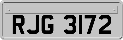 RJG3172