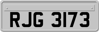 RJG3173