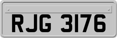 RJG3176