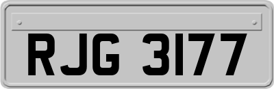 RJG3177