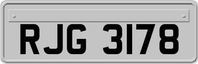 RJG3178