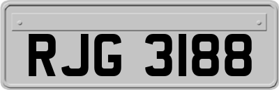 RJG3188