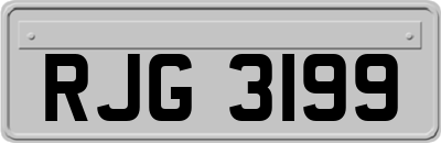 RJG3199