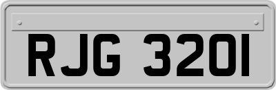 RJG3201