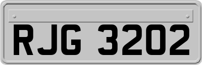 RJG3202