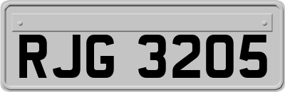 RJG3205