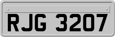 RJG3207