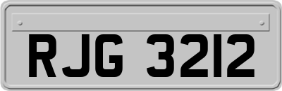 RJG3212