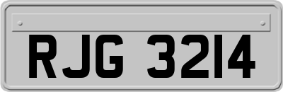 RJG3214