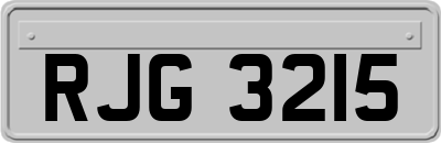 RJG3215