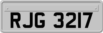 RJG3217