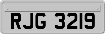 RJG3219