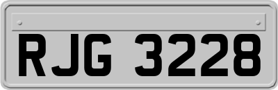 RJG3228